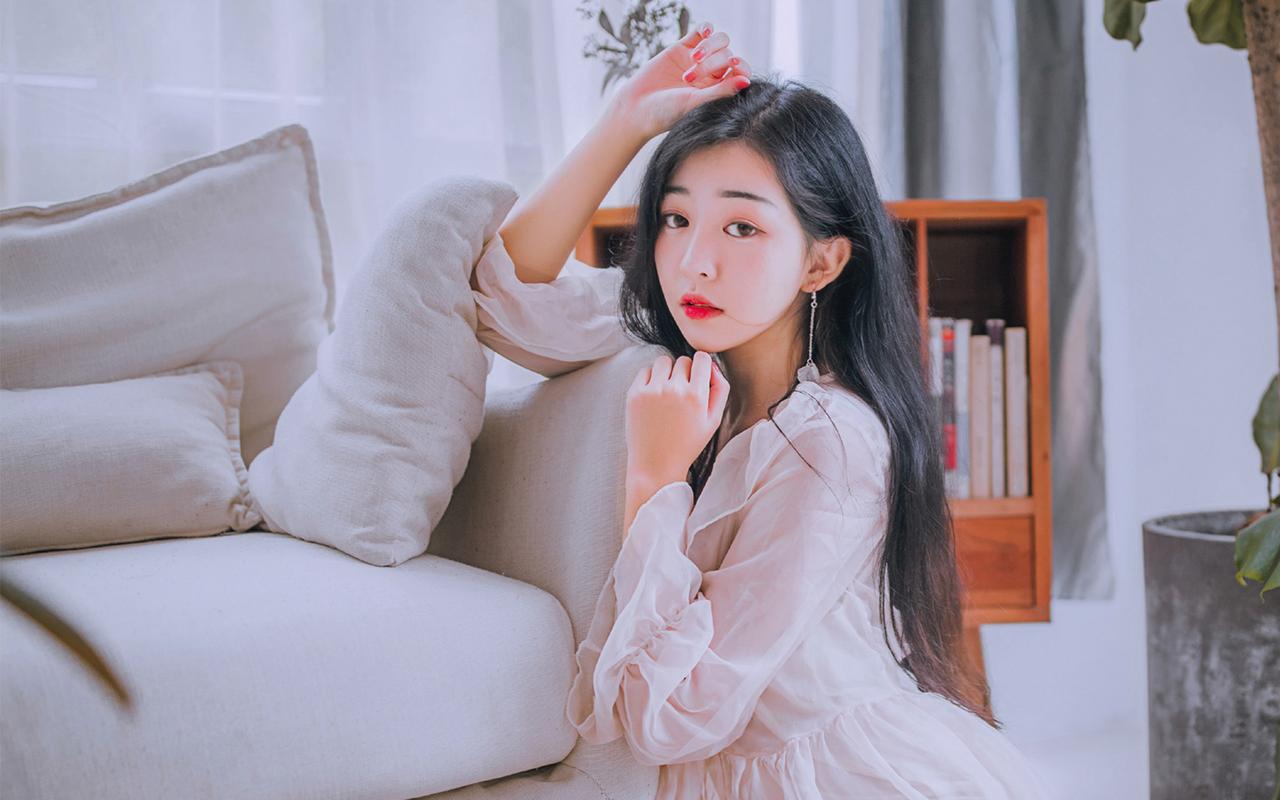 国产精品不卡在线播放一区成人精品18p在线播放|日韩激情视频网站|任你爽任你鲁任在线视频-熟妇人妻无乱码中文字幕|国产一区二区成人在线观看|丰满放荡岳乱妇91www|日本口工全彩无遮挡本子|科技赋能上海交通“秩序”之美